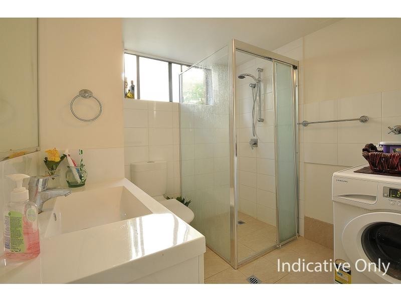 1/9 Ewart Street, Burleigh Heads QLD 4220