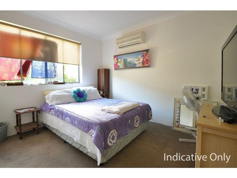 1/9 Ewart Street, Burleigh Heads QLD 4220