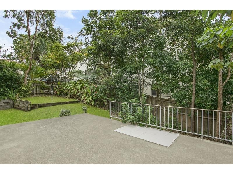 1/9 Ewart Street, Burleigh Heads QLD 4220