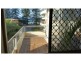 6/158 The Esplanade, Burleigh Heads QLD 4220