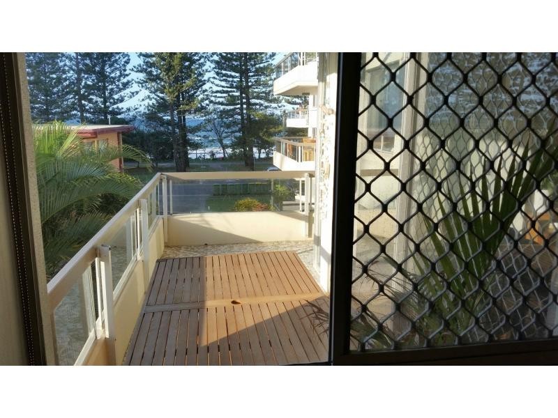 6/158 The Esplanade, Burleigh Heads QLD 4220