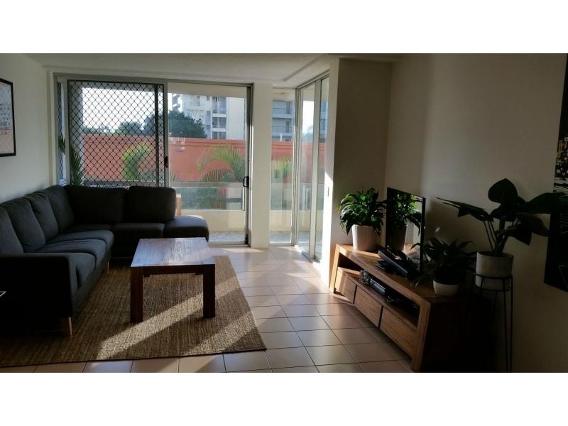 6/158 The Esplanade, Burleigh Heads QLD 4220