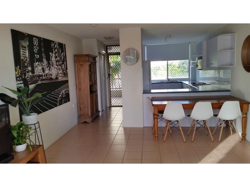 6/158 The Esplanade, Burleigh Heads QLD 4220