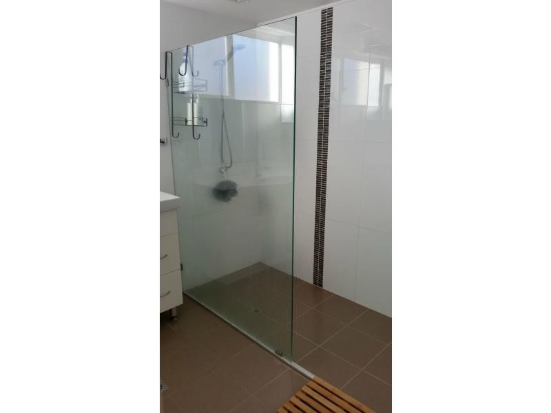 6/158 The Esplanade, Burleigh Heads QLD 4220