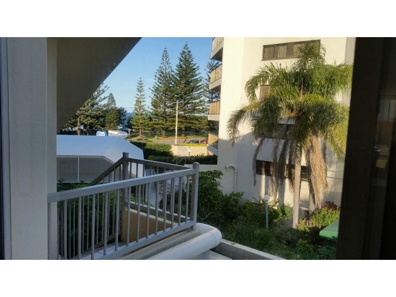 6/158 The Esplanade, Burleigh Heads QLD 4220