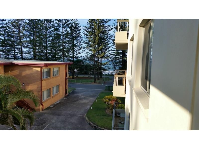 6/158 The Esplanade, Burleigh Heads QLD 4220