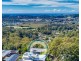 88 Simpsons Road, Currumbin Waters QLD 4223