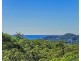 88 Simpsons Road, Currumbin Waters QLD 4223