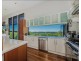 88 Simpsons Road, Currumbin Waters QLD 4223