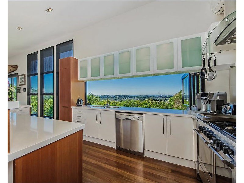 88 Simpsons Road, Currumbin Waters QLD 4223