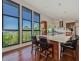 88 Simpsons Road, Currumbin Waters QLD 4223