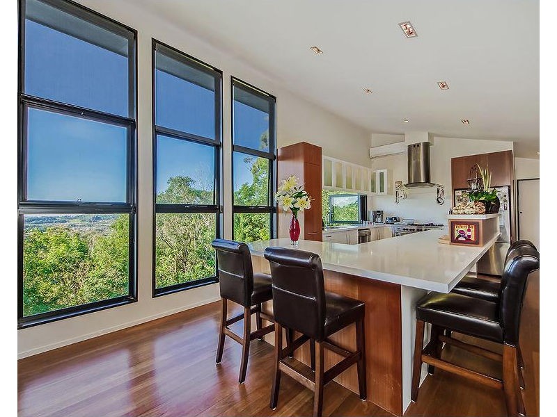 88 Simpsons Road, Currumbin Waters QLD 4223
