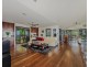 88 Simpsons Road, Currumbin Waters QLD 4223