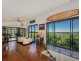 88 Simpsons Road, Currumbin Waters QLD 4223