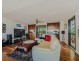 88 Simpsons Road, Currumbin Waters QLD 4223