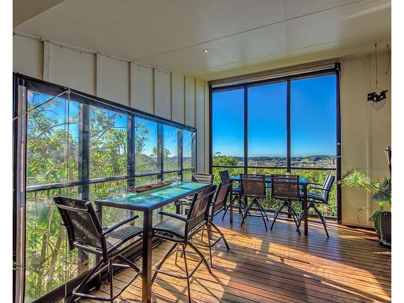 88 Simpsons Road, Currumbin Waters QLD 4223