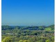 88 Simpsons Road, Currumbin Waters QLD 4223
