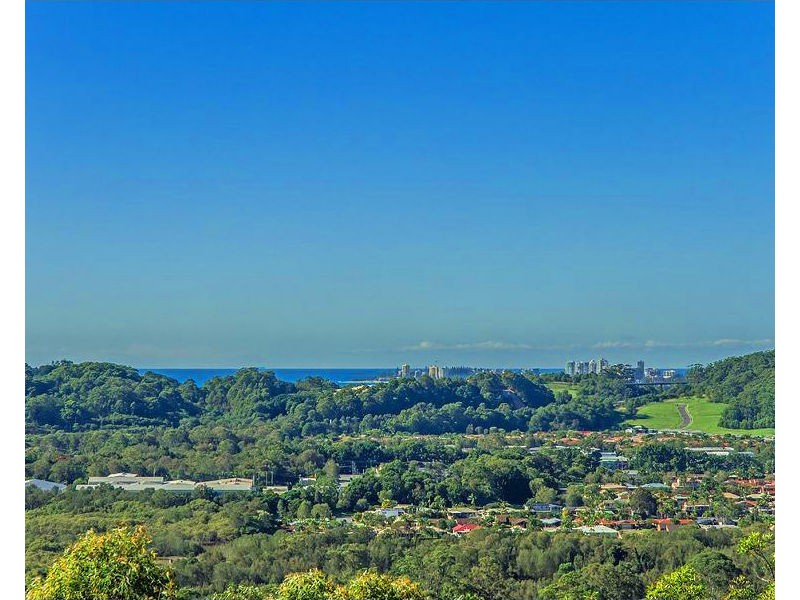 88 Simpsons Road, Currumbin Waters QLD 4223