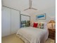 88 Simpsons Road, Currumbin Waters QLD 4223