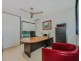 88 Simpsons Road, Currumbin Waters QLD 4223