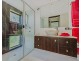 88 Simpsons Road, Currumbin Waters QLD 4223