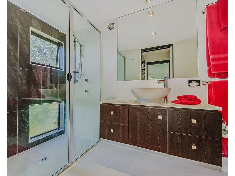 88 Simpsons Road, Currumbin Waters QLD 4223