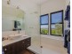 88 Simpsons Road, Currumbin Waters QLD 4223