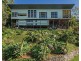 88 Simpsons Road, Currumbin Waters QLD 4223