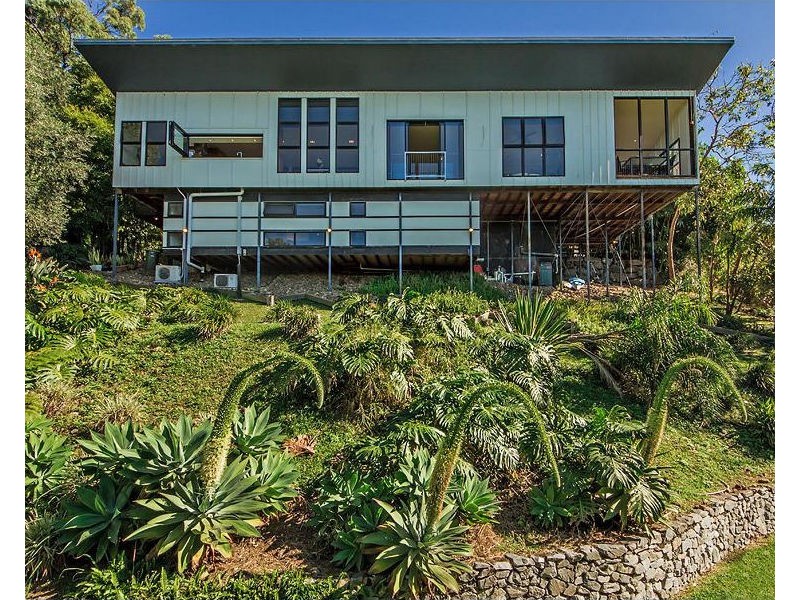 88 Simpsons Road, Currumbin Waters QLD 4223