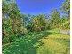 88 Simpsons Road, Currumbin Waters QLD 4223