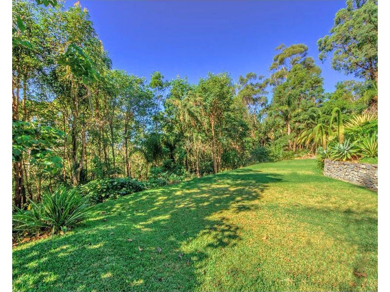88 Simpsons Road, Currumbin Waters QLD 4223