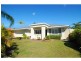 7 Tartan Court, Mermaid Waters QLD 4218