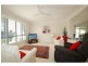 7 Tartan Court, Mermaid Waters QLD 4218