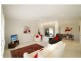 7 Tartan Court, Mermaid Waters QLD 4218