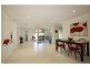 7 Tartan Court, Mermaid Waters QLD 4218