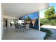 7 Tartan Court, Mermaid Waters QLD 4218