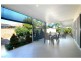 7 Tartan Court, Mermaid Waters QLD 4218