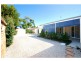 7 Tartan Court, Mermaid Waters QLD 4218