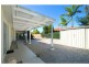7 Tartan Court, Mermaid Waters QLD 4218