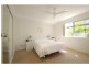 7 Tartan Court, Mermaid Waters QLD 4218