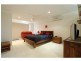 7 Tartan Court, Mermaid Waters QLD 4218