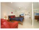 7 Tartan Court, Mermaid Waters QLD 4218
