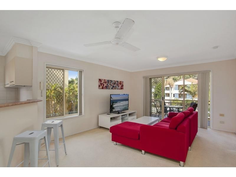 4/27 Stephens Street, Burleigh Heads QLD 4220