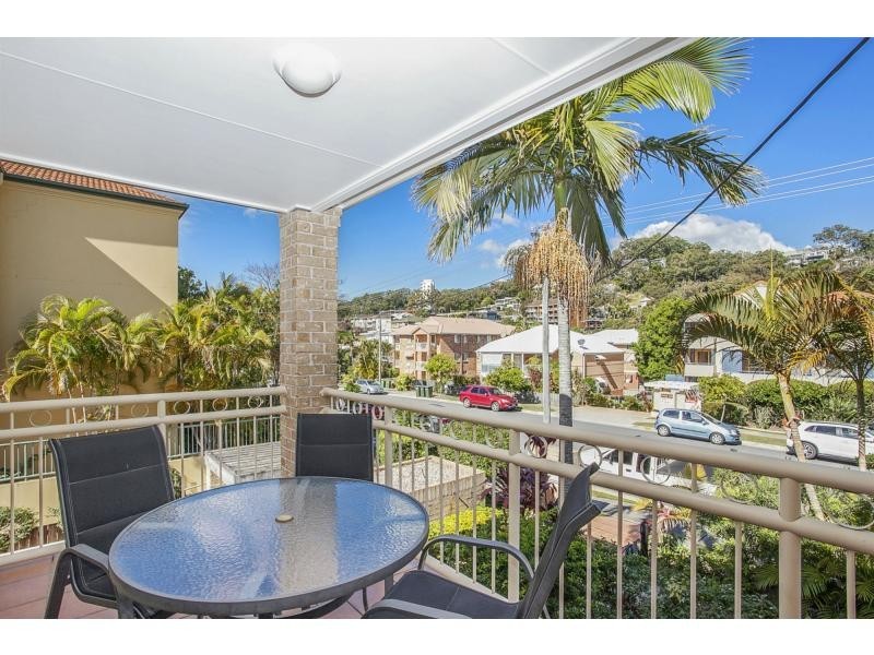 4/27 Stephens Street, Burleigh Heads QLD 4220