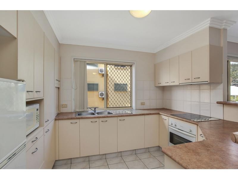 4/27 Stephens Street, Burleigh Heads QLD 4220