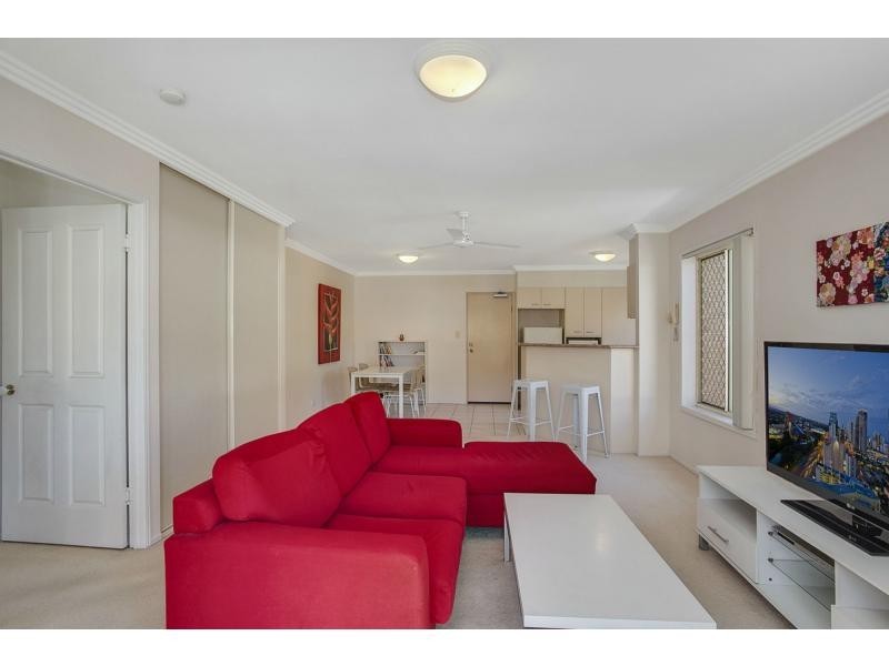 4/27 Stephens Street, Burleigh Heads QLD 4220