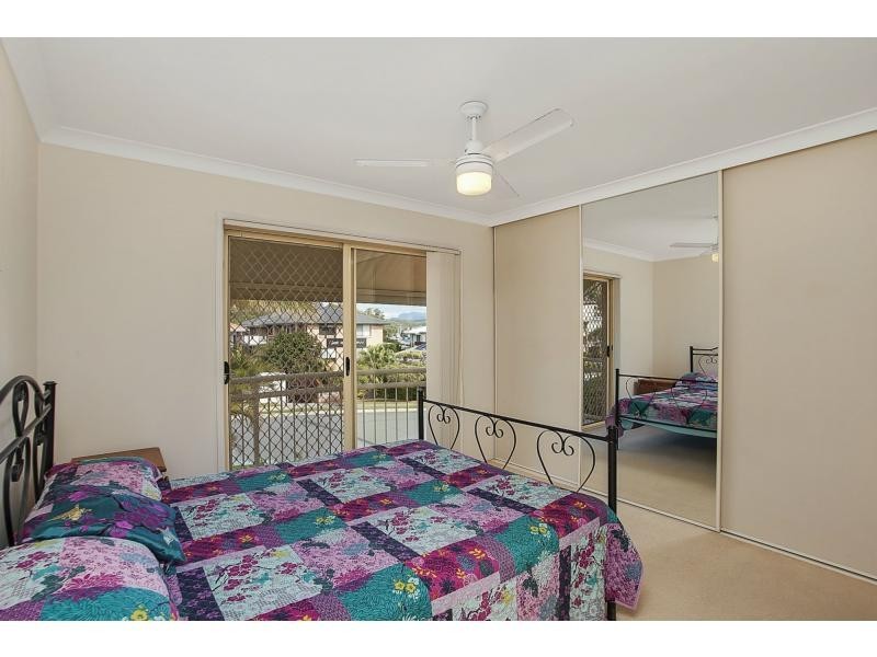 4/27 Stephens Street, Burleigh Heads QLD 4220
