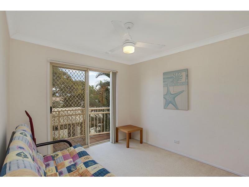 4/27 Stephens Street, Burleigh Heads QLD 4220