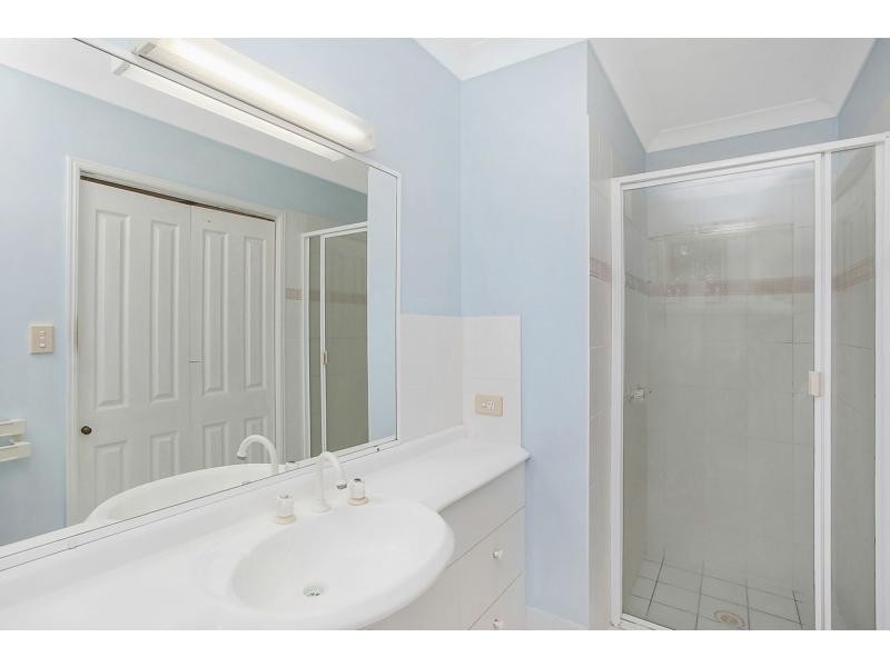 4/27 Stephens Street, Burleigh Heads QLD 4220