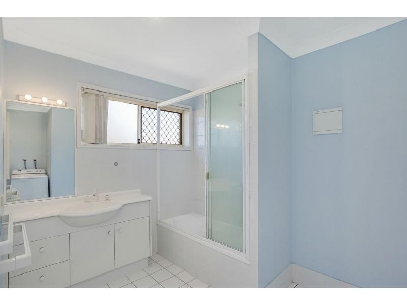 4/27 Stephens Street, Burleigh Heads QLD 4220